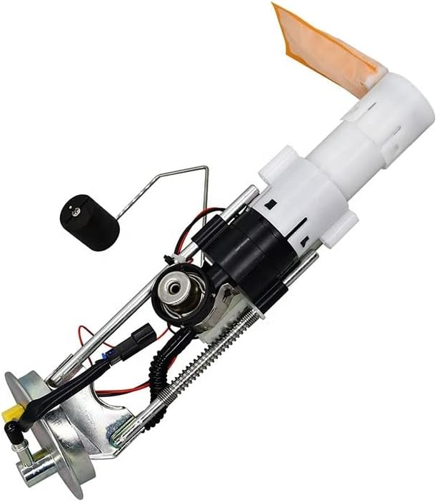 FS2-5-02）free！ 入場特典 コマフィルム【遙・たかぽんストラップ